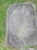 image of grave number 577298